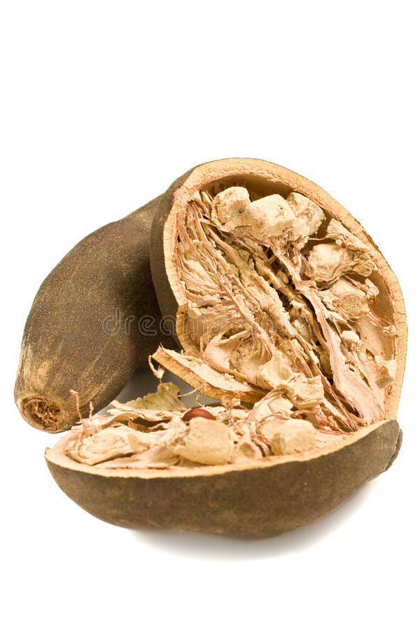 Category Sample