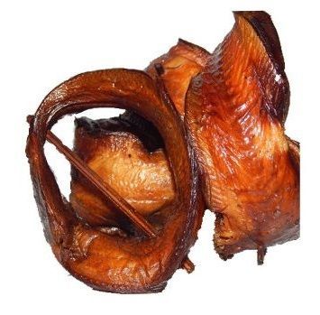 Category Sample